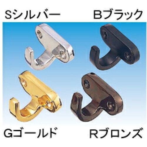&nbsp;メーカー&nbsp;水本機械製作所&nbsp;商品カテゴリ&nbsp;止め金具・フック＞新着&nbsp;発送目安&nbsp;1週間以内に発送予定&nbsp;お支払方法&nbsp;銀行振込・クレジットカード&nbsp;送料&nbsp;送料無料&nbsp;特記事項&nbsp;&nbsp;その他&nbsp;