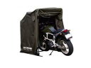 KOMINE AK−117 SPARE COVER FOR AK−103 XL 09−117/OL/XL