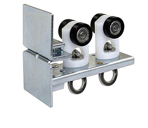 HILOGIC �ϥ������å� �쥯��40�� �ҳ��ޥ��ͥåȥ��ʡ� S-301AMK