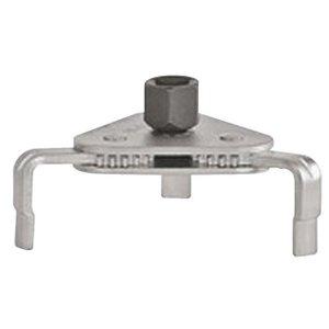 &nbsp;メーカー&nbsp;クッコ&nbsp;商品カテゴリ&nbsp;建築工具＞プーラ&nbsp;発送目安&nbsp;2日〜3日以内に発送予定（土日祝除）&nbsp;お支払方法&nbsp;銀行振込・クレジットカード&nbsp;送料&nb...