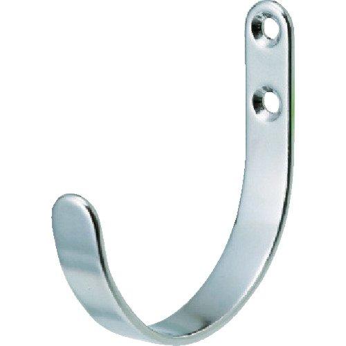 水本機械製作所 B2544水本 ステンレス シートフックE型8337828