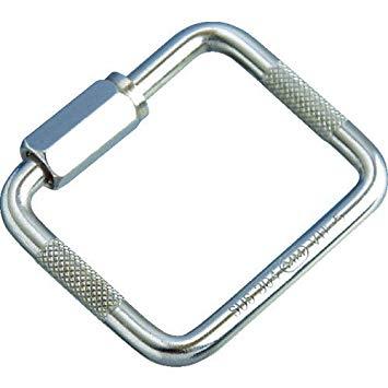 &nbsp;メーカー&nbsp;TRUSCO トラスコ中山&nbsp;商品カテゴリ&nbsp;建築金物＞キャビネット金具&nbsp;発送目安&nbsp;1日〜2日以内に発送予定（土日祝除）&nbsp;お支払方法&nbsp;銀行振込・クレジットカード&nbsp;送料&nbsp;送料無料&nbsp;特記事項&nbsp;&nbsp;その他&nbsp;[トラスコ中山(株)][新着]