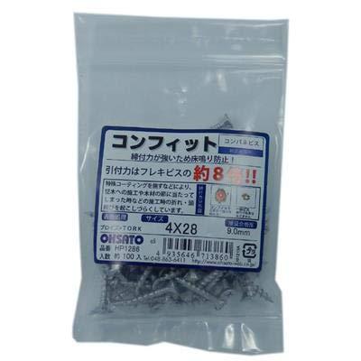 Τ HP1286 եå CW-28RF 100