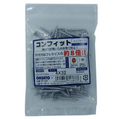 Τ HP1287 եå CW-32RF 100