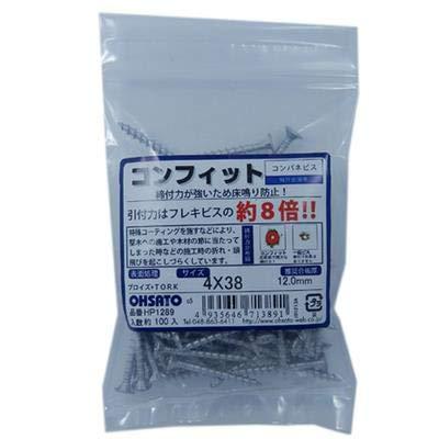 Τ HP1289 եå CW-38RF 100