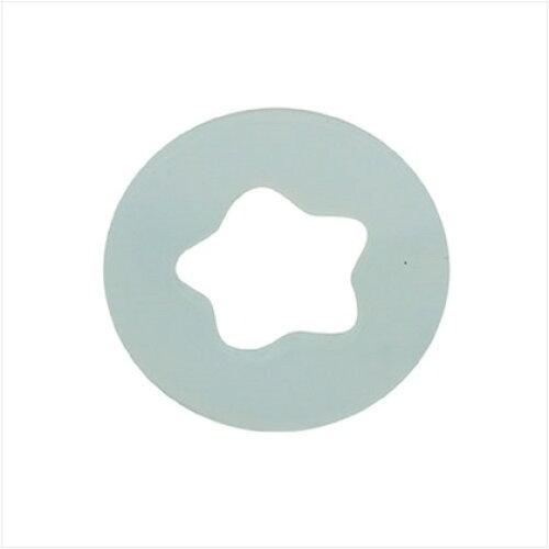 ��Τ PC-551 �ʥ����� ȴ���ߤ��å��㡼 10X22X1.5