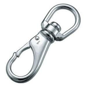 浅野金属工業 AKフックA型 サイズ:A0