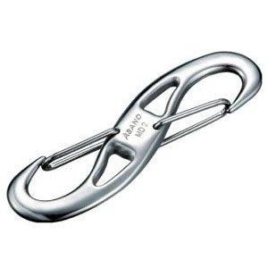 &nbsp;メーカー&nbsp;浅野金属工業&nbsp;商品カテゴリ&nbsp;止め金具・フック＞ネジフック&nbsp;発送目安&nbsp;1週間以内に発送予定&nbsp;お支払方法&nbsp;銀行振込・クレジットカード&nbsp;送料&nbsp;送料無料&nbsp;特記事項&nbsp;&nbsp;その他&nbsp;