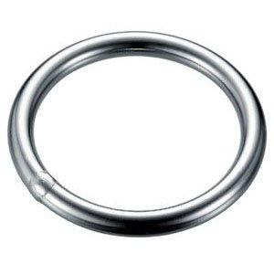 �����°���� ���ܥ�� ������4��22 AK7002