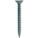 ダイドーハント 軽天ビス カラーフレキ (D7) 3.5x51(300)