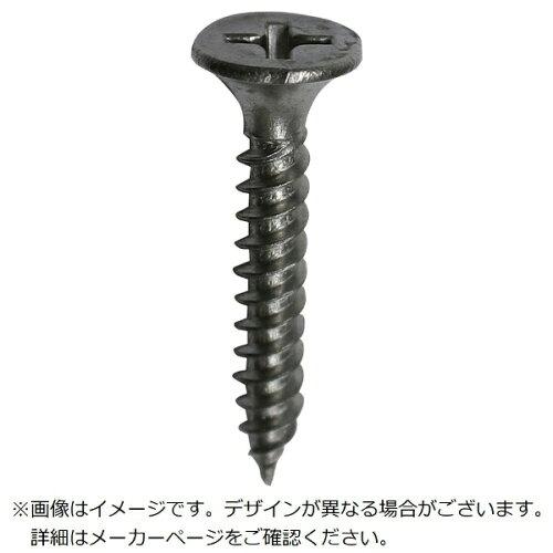 �����ɡ��ϥ�� ���ƥ�쥹 ��ŷ�ӥ� ��å� 3.5x41 (D8)(400)