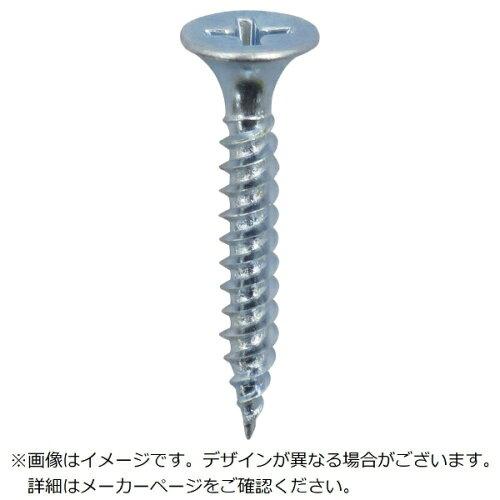 �����ɡ��ϥ�� ��ŷ�ӥ� ��å� (D8) 3.5x41(400)