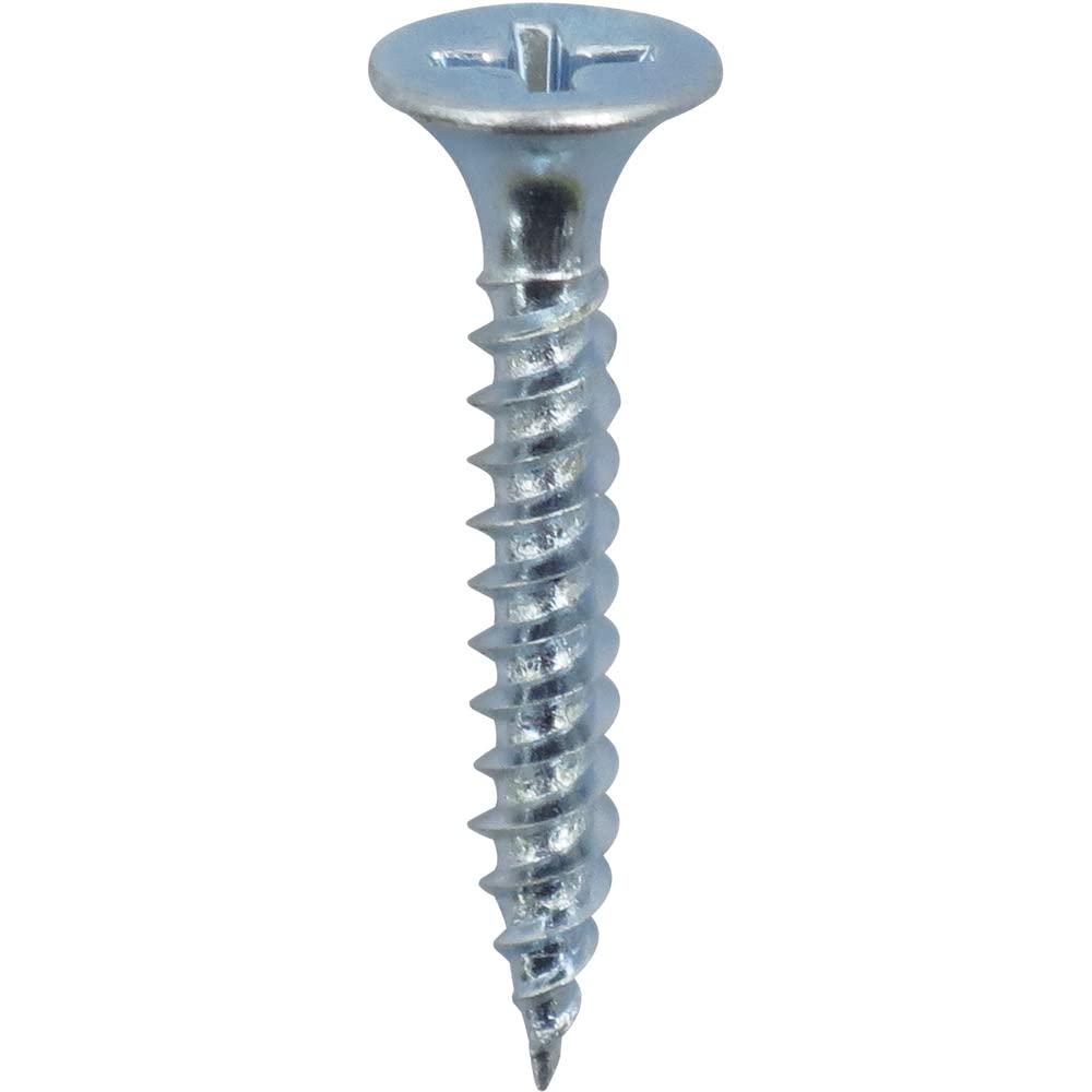 �����ɡ��ϥ�� ��ŷ�ӥ� ��å� (D8) 3.5x32(500)