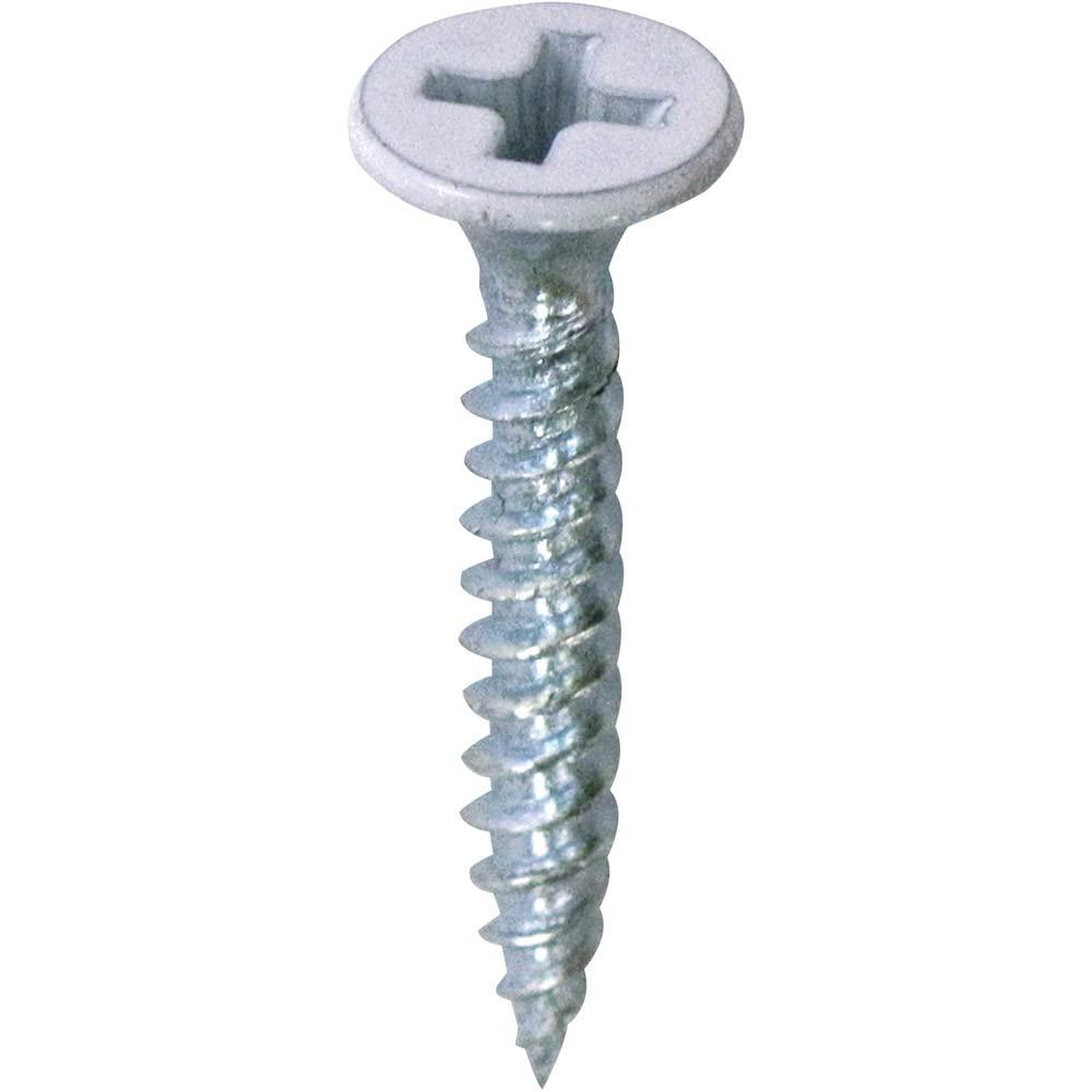 �����ɡ��ϥ�� ��ŷ�ӥ� ���顼��å� (D8) 3.5x32(500)