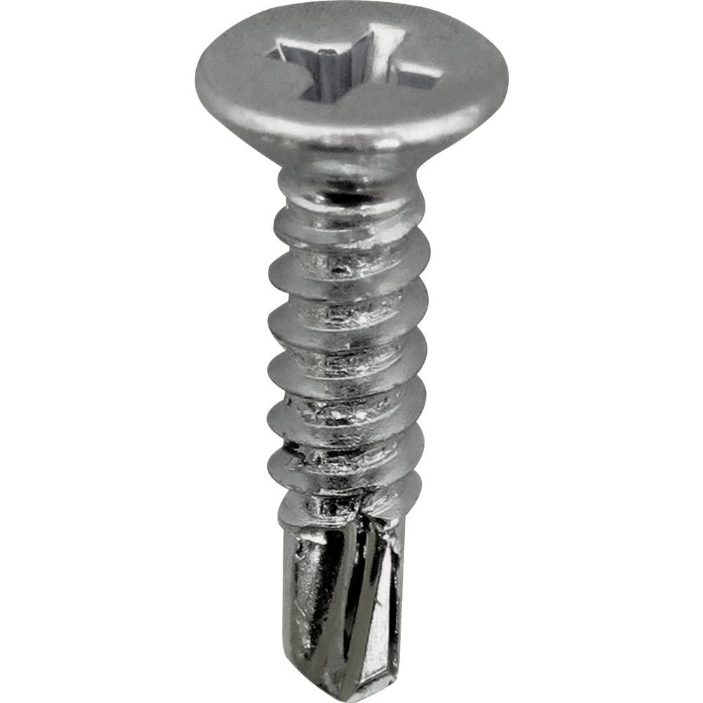 �����ɡ��ϥ�� YAIBA JIS�ɥ��ͤ� ��Ƭ �ե�����ѥ��١��� 4.2x32