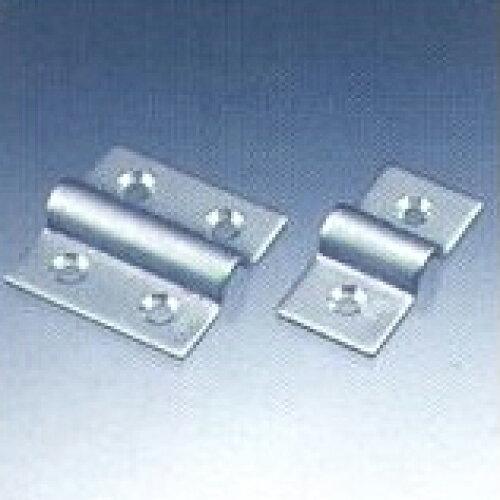 ���ܵ�������� ���� ���ƥ�쥹 �ϥ󥬡��ץ졼�� 38mm��38mm