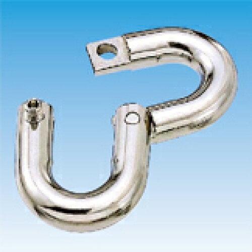 ���ܵ�������� ���� ���ƥ�쥹 �ͥ��ߤ�J���祤��� ����5mm Ĺ��27mm