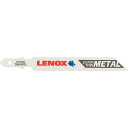 LENOX社 1991578 ジグソーTシャンク92.2X32T(5枚)B332T5 1991578