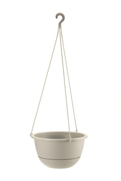 &nbsp;メーカー&nbsp;リッチェル 第一営業部&nbsp;商品カテゴリ&nbsp;鉢・プランター用品＞鉢底ネット&nbsp;発送目安&nbsp;3日〜4日以内に発送予定（土日祝除）&nbsp;お支払方法&nbsp;銀行振込・クレジッ...