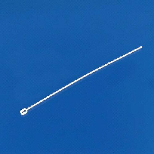 ��˥å� �ʥ�����Х�ɡ���æ���ˡ�2.7�ա�200mm 460-13 1��