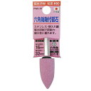 三共コーポレーション PW6-29ロッカクジクツキトイシトンガリ16X32 #010390 #010390
