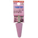 三共コーポレーション PW6-33 ロッカクジクツキトイシ カサ 19X38 #010393 #010393