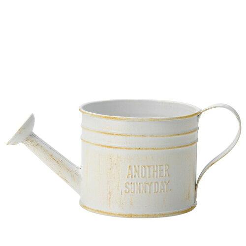 &nbsp;メーカー&nbsp;ケー・イー・アイ&nbsp;商品カテゴリ&nbsp;鉢・プランター用品＞鉢底ネット&nbsp;発送目安&nbsp;2日〜3日以内に発送予定（土日祝除）&nbsp;お支払方法&nbsp;銀行振込・クレジットカード&nbsp;送料&nbsp;送料無料&nbsp;特記事項&nbsp;&nbsp;その他&nbsp;生産地:中国、サイズ:【パステルブリキポット】95×85×70Hmm【パステルブリキジョーロ】165×85×70Hmm【パステルブリキ手つきポット缶】85Φ×70(165)Hmm、素材:ブリキ、 ◆ 【ガーデニングやインテリアに】パステルブリキ フラワーポット