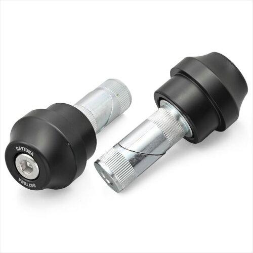 DAYTONA �ǥ��ȥ� HW�С�����ɥߥ顼�����ץ���17-19 ����:32501