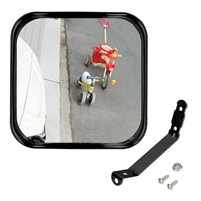 �������(amon) ���졼���ߥ顼 �� 450R ����:6950