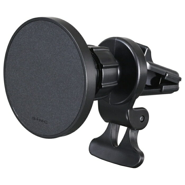 ������(SEIWA) �ޥ��ͥåȽ��ťۥ����AC ����:D625