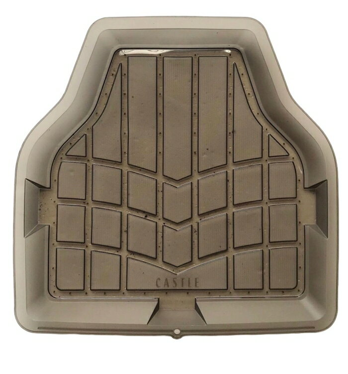 ̤��ʳ� ����å���ꥢ ���⡼�� ����:CSL31014