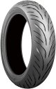 ブリヂストン 【必ず購入前に仕様をご確認下さい】B_MCR05876 T32 R 140/70R18 67V TL