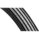 ブリヂストン 【必ず購入前に仕様をご確認下さい】MCS00003 FS10 2.75-14 W