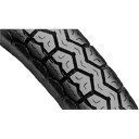 ブリヂストン 【必ず購入前に仕様をご確認下さい】MCS02150 RS10 2.75-14 W 6PR