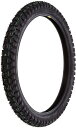 DUNLOP ダンロップ 【必ず購入前に仕様をご確認下さい】D605F 2.75-21 45P WT