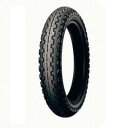DUNLOP ダンロップ 【必ず購入前に仕様をご確認下さい】TT100GP 3.50-18 56H
