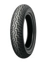 DUNLOP ダンロップ 【必ず購入前に仕様をご確認下さい】D404F 130/90-16M 67S WT