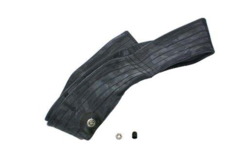 住友ゴム工業 【必ず購入前に仕様をご確認下さい】TR4 MOT チューブ 100/100-18