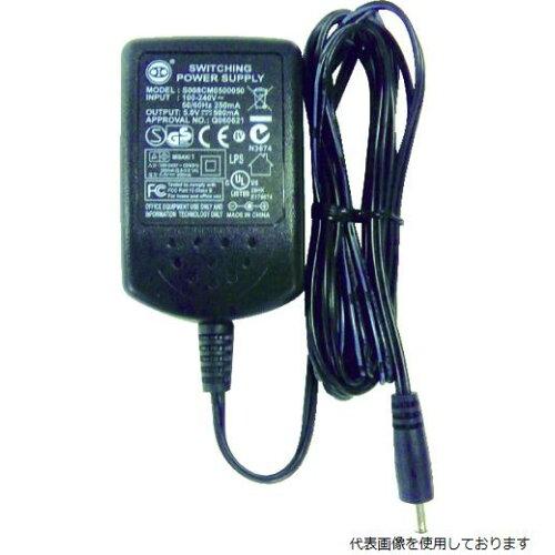 ɡǥ(A&D) AD-5696/AD-5663Ƶ ACץ AX-TB250 1
