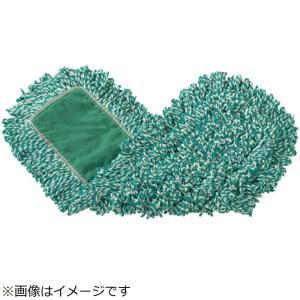 ˥塼֥󥺡ѥƱ ȥåסġ߲127610mm꡼ J853-GR 1