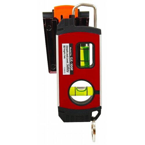 &nbsp;メーカー&nbsp;新潟精機(Niigataseiki)&nbsp;商品カテゴリ&nbsp;測定工具＞水平器・レベル&nbsp;発送目安&nbsp;3日〜4日以内に発送予定（土日祝除）&nbsp;お支払方法&nbsp;銀行振込・クレジットカード&nbsp;送料&nbsp;送料無料&nbsp;特記事項&nbsp;&nbsp;その他&nbsp;[新潟精機（SK）]