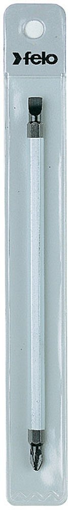 フェロ社 FELO スマートプラスブレード PH2/PH3 (06202304 6780)