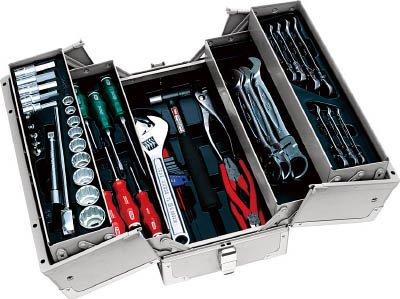 TONE TSH430ツールセット TSH430SV