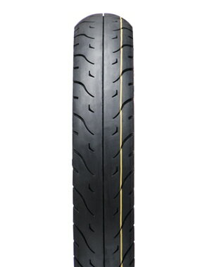 VeeRubber(ヴィーラバー) VeeRubber/VRM338 90/90-14 46P TL