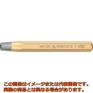 RENNSTEIG�� 4450100RENNSTEIG ��٥åȥ��å��� 11.0mm8366559