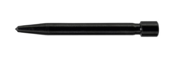 &nbsp;メーカー&nbsp;RENNSTEIG&nbsp;商品カテゴリ&nbsp;測定工具＞ケガキ工具&nbsp;発送目安&nbsp;1日〜2日以内に発送予定（土日祝除）&nbsp;お支払方法&nbsp;銀行振込・クレジットカード&nbsp;送料&nbsp;送料無料&nbsp;特記事項&nbsp;&nbsp;その他&nbsp;[新着]