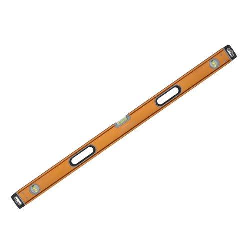 &nbsp;メーカー&nbsp;SNA&nbsp;商品カテゴリ&nbsp;測定工具＞水平器・レベル&nbsp;発送目安&nbsp;1日〜2日以内に発送予定（土日祝除）&nbsp;お支払方法&nbsp;銀行振込・クレジットカード&nbsp;送料&nbsp;送料無料&nbsp;特記事項&nbsp;&nbsp;その他&nbsp;[スナップオン・ツールズ(株)][新着]