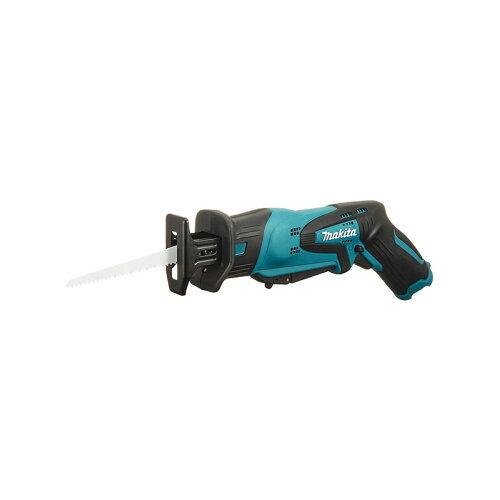MAKITA マキタ レシプロソー・セーバーソーJR101DZ※北海道、沖縄、離島配送不可