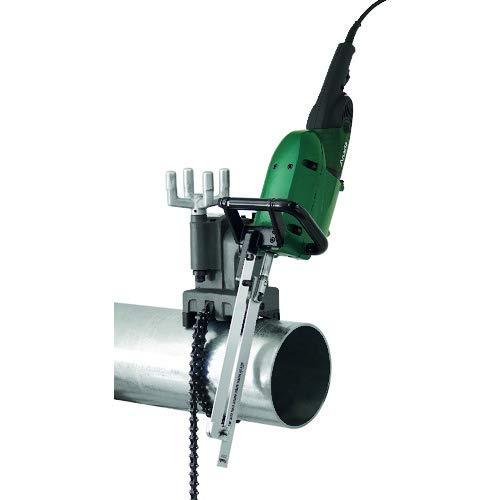 アサダ パイプソー380SPハイス仕様 (PS380SP 1006)