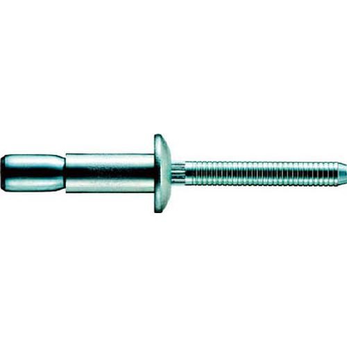 �ݥåץ�٥åȡ��ե����ʡ� �ݥåץ�٥åȥե����ʡ� (��) POP SSD895UG 6227 POP ����ȥ饰��åץ�٥åȦ�6.4���ƥ�쥹��Ƭ (1....